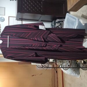 Lularoe shirley kimono